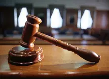 
اجرای حکم عوامل حادثه تروریستی صفی‌آباد دزفول