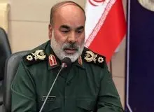 سردار کرمی: ایران، قربانی تروریسم بوده