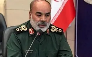 سردار کرمی: ایران، قربانی تروریسم بوده