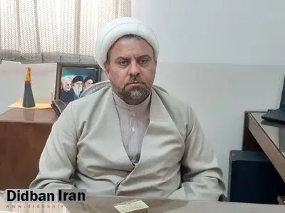 مسئول نهاد نمایندگی ولی فقیه در سپاه کاشان: موسسات دانش بنیان با تفکر بسیجی باید فعال و  منسجم شود