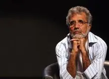 افخمی فیلم "سیاه و سفید" می‌سازد