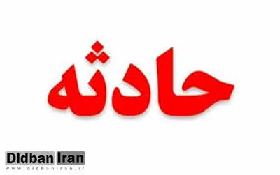ترور مأموران پلیس کرج توسط 2 موتورسوار / ظهر امروز رخ داد