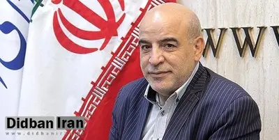 شاکری، نماینده مجلس: جلسات غیرعلنی مجلس برای بررسی حذف ارز ۴۲۰۰ تومانی ادامه خواهد داشت