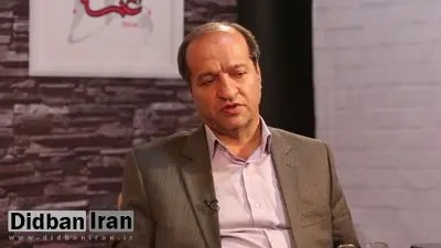 نماینده مجلس: پیوستن ایران به FATF دغدغه نمایندگان مجلس یازدهم نخواهد بود