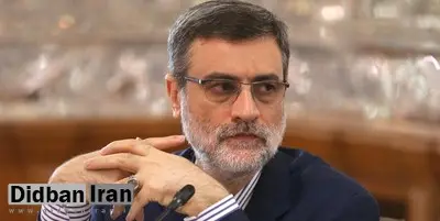 نایبرئیس مجلس یازدهم: امیدواریم که ۱۴۰۰ یک دولت انقلابی و ولایتمدار راس کار بیاید تا دست چپاولگران را قطع نماید
