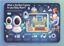 ریجستری دوربین های مداربسته سیم کارتی: آموزش+راهنمایی