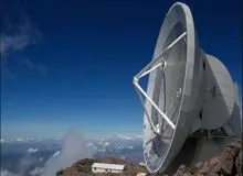 رونمایی از فناوری‌های جدید برای شناسایی تمدن‌های بیگانه؛ آغاز عصر تازه شکار موجودات هوشمند