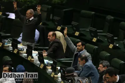 آب، برق و گاز مدارس رایگان شد