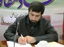 استاندار خوزستان: کارگران نیشکر و گروه ملی فولاد به کار برگردند
