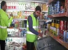 دستورالعمل‌ جدید برای مقابله با محتکران کالا صادر شد