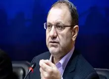 شرط مجلس برای رای به وزیر آموزش و پرورش چیست؟