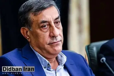 قائم‌پناه: رئیس‌جمهور باید به اطلاعات فلرهای نفتی دسترسی کامل داشته باشد