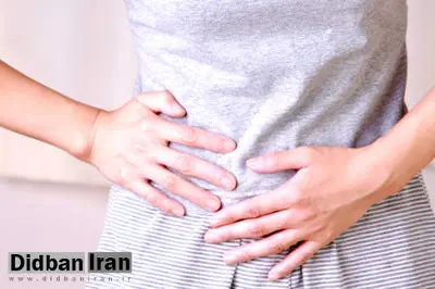 کیست مثانه چیست و چه علائمی دارد؟