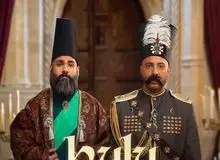 کنسرت ساسی مانکن در عمان با پیگیری ایران لغو شد