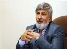 ترقی: همه دست به دست هم مطالبات مردم را محقق کنند
