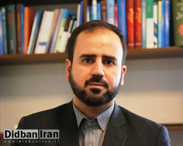 واکنش دستیار وزیر کشور به ادعای سعید حجاریان درباره نظامی بودن استانداران/ ترکیب استانداران اقتصادی است