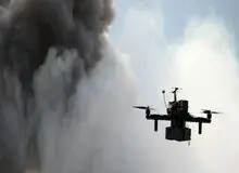 ۱۸ ماه برنامه‌ریزی برای حمله همزمان به ۵ پایگاه هوایی روسیه