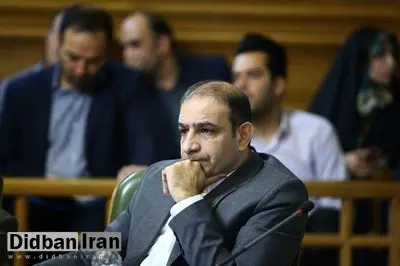 تاکید شورا بر اخذ عوارض تردد از معابر شهری/ نمی‌توان به دلیل وضع بد مردم هیچ کاری در کشور انجام نداد