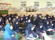 پیشنهاد آموزش و غربالگری کودکان برای جلوگیری از آسیب‌های اجتماعی

