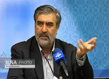 عضو کمیسیون امنیت ملی مجلس: سند ایران و چین تعهد آور نیست