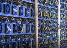 وزیر نیرو: بعضی از ماینر‌های توقیف شده دوباره فعال می شوند/ نمی دانیم این نشتی از کجاست!