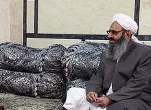 مولانا عبدالحمید: نخبگان جهان اسلام برای پیشگیری از حوادث تروریستی «راهکار» ‌ارائه دهند