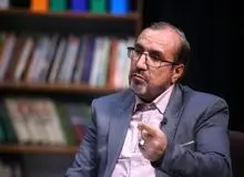 حدادی نماینده مجلس: صدا و سیما نباید به دنبال محدود کردن و یا رقابت با بخش خصوصی باشد/ نهادهای حاکمیتی انگیزه کُشی می‌کنند