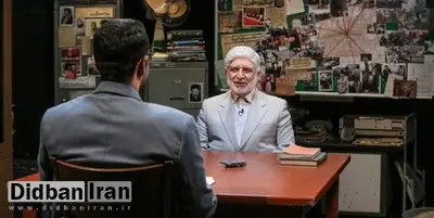 یکی از همافران سال ۵۷ مدعی شد: آیتالله طالقانی می گفت انقلاب حداقل ۱۰ سال دیگر پیروز میشود