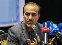 رئیس سازمان نظام‌پزشکی: مسئولان بروند در اتاق عمل‌ها و بپرسند چرا کسی حاضر نیست بیهوشی بخواند؟ / اینکه بگویند از دیپلم جراح قلب اطفال پذیرش کنیم که راه حل نیست 