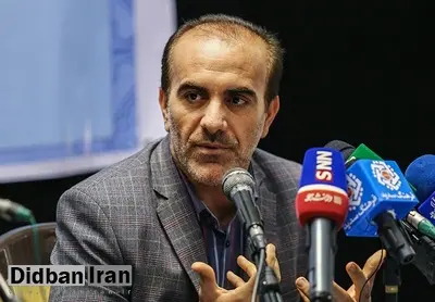 رئیس سازمان نظامپزشکی: مسئولان بروند در اتاق عملها و بپرسند چرا کسی حاضر نیست بیهوشی بخواند؟ / اینکه بگویند از دیپلم جراح قلب اطفال پذیرش کنیم که راه حل نیست