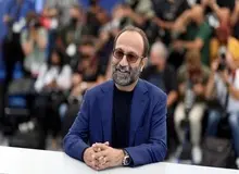 اصغر فرهادی رئیس هیات داوران جشنواره فیلم «Les Arcs» شد