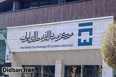 پاسخ مرکز مبادله به پدیده «زیرمیزی ارزی» در معاملات مستقیم تالار دوم