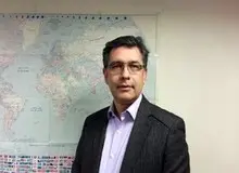 دموکرات‌ها برنده شوند؛ آمریکا به برجام برمی‌گردد