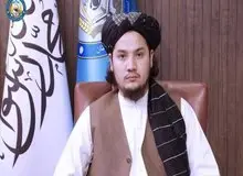 طالبان آمار درگیری‌های مرزی با ایران و کشورهای منطقه را اعلام کرد/ اصول مرزی را رعایت کنید!