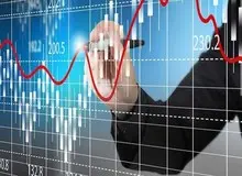 اختیارات هیأت مولدسازی فراتر از قانون اساسی است/ مجلس را دور زدند