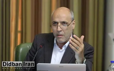 تشکری هاشمی، رئیس کمیسیون حملونقل شورای شهر تهران: نبویان مستندات خود را درباره استفاده اسرائیل از دوربین های شهری ارائه کند/نگهداری، نوسازی و توسعه دوربینهای شهری در۸سال گذشته سیر بهشدت نزولی داشته است/درباره نگهداری دوربین ها به شهرداری تذکر داده ایم