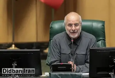 قالیباف: نباید اجازه داد کسی در شکاف اختلاف سلیقه‌ها برای جناح سیاسی‌اش آشیانه بسازد