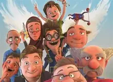 برای تکرار نشدن تصویر پیکر غرق به خون یک کودک دیگر، لوپتو را اکران کردیم!/آزادی‌خواهان پوشالی به دنبال غیرعادی نگه داشتن فضا هستند 