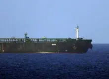 آمریکا به‌دنبال صدور مجوز برای شرکت‌ها برای استخراج نفت ونزوئلا است