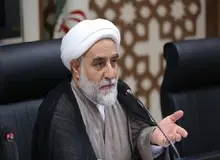 قائم مقام مدیر حوزه‌های علمیه: ۴۰۰ رشته گرایش بزودی در حوزه علمیه ایجاد می شود / قرار است طلاب جدای از فقه و اصول در رشته‌های دیگر متخصص شوند 