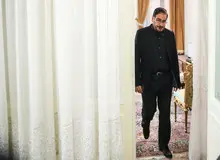 شمخانی: دانشجو و دانشگاه از منابع پایدار تولید قدرت و ثروت هستند