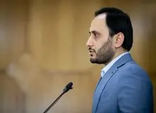 نامه مخالفت با رتبه‌بندی معلمان جعلی است