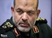 وزیر کشور: مسوول در نظام جمهوری اسلامی از سیلی و توهین نمی هراسد

