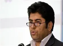 بعید نیست حاشیه‌نشینی در تهران به وخامتِ هند و کشورهای آمریکای لاتین برسد/بی‌خبری افشانی از سندِ آسیب‌شناسی شهرها که در زمانِ خودش تهیه شد