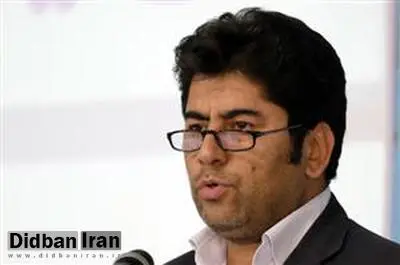 بعید نیست حاشیهنشینی در تهران به وخامتِ هند و کشورهای آمریکای لاتین برسد/بیخبری افشانی از سندِ آسیبشناسی شهرها که در زمانِ خودش تهیه شد