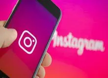 تلاش صداوسیما برای محدود کردن اینستاگرام/ سیاح طاهری: پیج‌های لاکچری موجب سرخوردگی و افسردگی کاربران شده است


