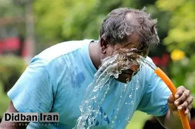 هواشناسی: در فصل تابستان در ایران، شاخص اشعه فرابنفش حد فاصل ۱۰ تا ۱۶ و در محدوده «بالا» یا «بسیار خطرناک» است