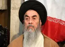 محافظ حضرت امام (ره) درگذشت
