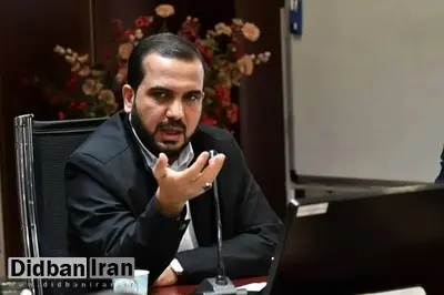 سخنگوی‌ تلفیق: افزایش ۲۰ درصدی حقوق به معنای فقیرترشدن مردم است