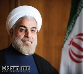 روحانی و شریعتمداری از ۶۸ نفر از نمایندگان مجلس تذکر گرفتند